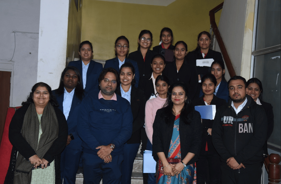 Biyani Group of Colleges Jaipur Events photo 36